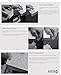 VViViD White Galaxy Granite Vinyl Sheet Roll Wrap Architectural Film (15.9