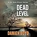 Dead Level: DI Nick Dixon, Book 5