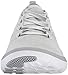 Under Armour Women's Charged CoolSwitch