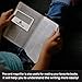 Mobile Phone Screen Magnifier 3D Amplifier - 12