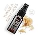 John Masters Organics - Deep Scalp Follicle Treatment & Volumizer for Thinning Hair - Root Strengthening Serum - 1 oz
