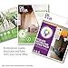 HEWC6817A - Brochure and Flyer Paper