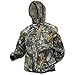FROGG TOGGS Women's Classic Pro Action Waterproof Breathable Rain Jacket