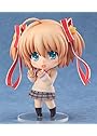 ねんどろいど リトルバスターズ！〜Refrain〜 神北小毬|サンプル2