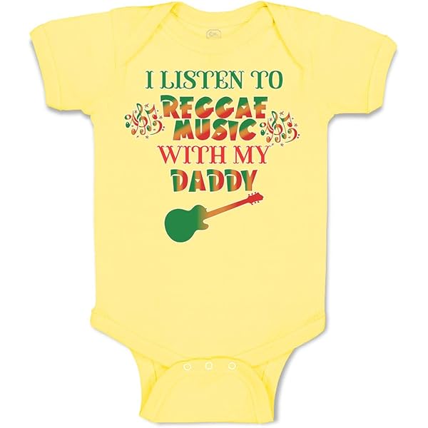 Baby Long Sleeve Bodysuit Lizard Funny Style B Boy & Girl...