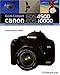 le guide du canon eos 450d by 