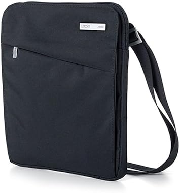 lexon backpack price