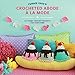 Twinkie Chan's Crocheted Abode a la Mode: 20 Yummy Crochet Projects for Your Home by Twinkie Chan