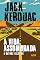 Livro A vida assombrada & outros escritos