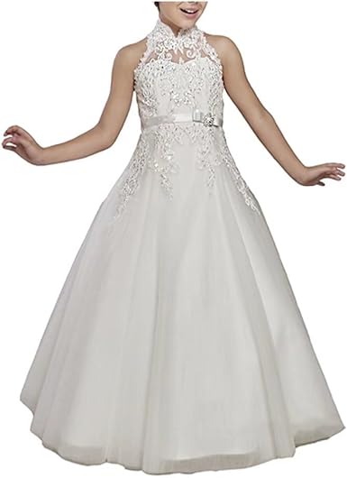 amazon dress shop girl