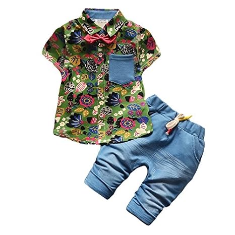 birthday dress for boy 4 years