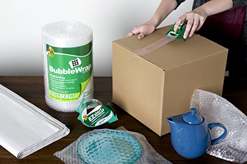 4 Duck+Start+Packing+Dispenser+824922