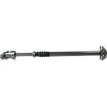 Borgeson 000941 Replacement Rubber Rag Joint Disk, Drive Shaft