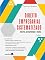 Livro Direito empresarial sistematizado