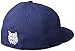 New Era NCAA College Basic 59FIFTY Fitted Cap