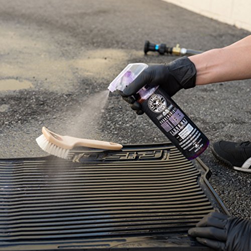 1 Chemical+Guys+CLD_700_16+Cleaner+Protectant