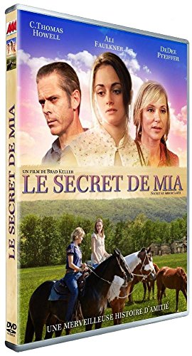 Le Secret De Mia