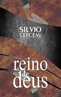 Livro reino de deus
