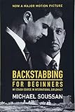 Backstabbing for Beginners: My Crash Course in International Diplomacy