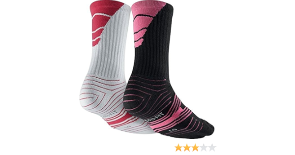 amazon nike performance