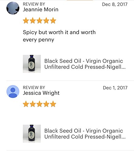 RAW Wheat Germ Oil Virgin Unfiltered Unrefined Cold Pressed NON GMO High OMEGAS Healthy Essential Fatty Acids Anti- Aging Wheatgerm Oil