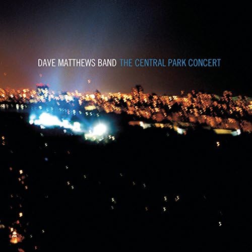 Dave Matthews Band「Weekend the Rocks」 Dave Matthews Band - Weekend On The Rocks - Amazon.com Music
