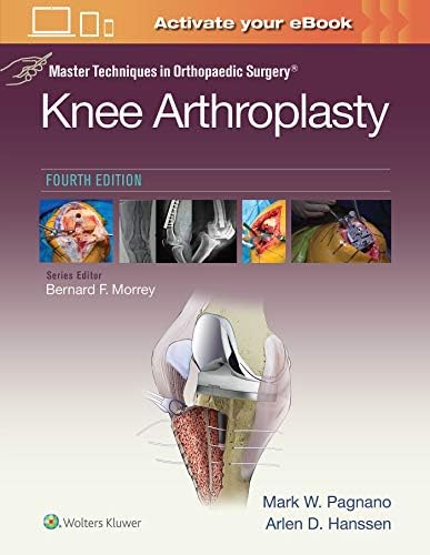語学・辞書・学習参考書 Reconstructive valve surgery Carpentier's Reconstructive Valve Surgery: 9780721691688: Medicine