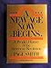 1976 A NEW AGE NOW BEGINS Vol 1 Hardcover Book by PAGE SMITH B077Y47GTB Book Cover