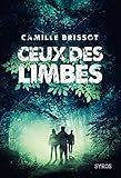 Ceux des limbes by