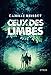 Ceux des limbes by