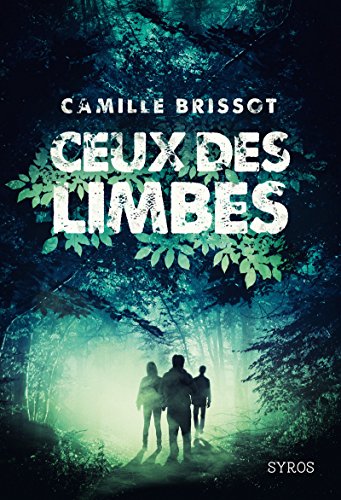 Ceux des limbes by 