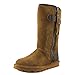 BEARPAW Womens Greta: 12 in. Boot