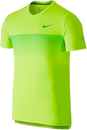 T shirt homme 2015 Clearance