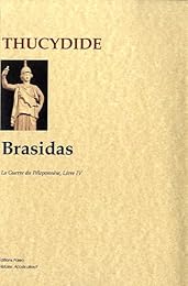 Brasidas