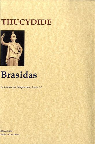 Brasidas