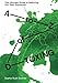 A to Z of D-Toxing: The Ultimate Guide to Reducing Our Toxic Exposures by Sophia Ruan Gushee