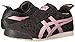 ASICS Mexico 66 Baja PS Running Shoe (Toddler/Little Kid)