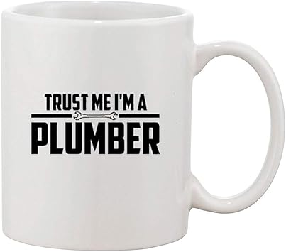Téléchargement gratuit Images Faites Moi Confiance M Plombier Plomberie Cle Outils Humour Drole le plus cool par