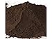 Aroil Black Onyx Cocoa Powder Blommers - One Pound by Pa Dutch Shoppes