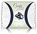 Comfy White Microfiber Salon Towels - 10 Pack , 29