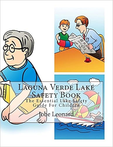 Httpwwwureadkeycf 2019 07 27t0008490000 Daily 10 - 