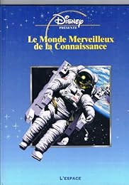 L' espace