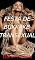 Livro FESTA DE BUKKAKE TRANSEXUAL