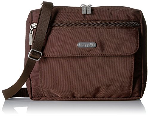 Wander Bagg JAV Cross Body Baggallini