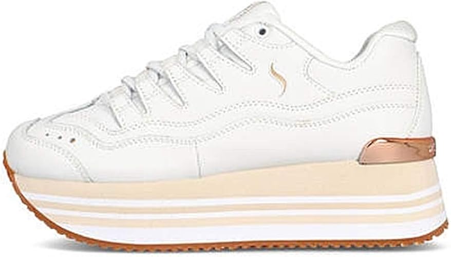 Skechers low cut shoes Clearance