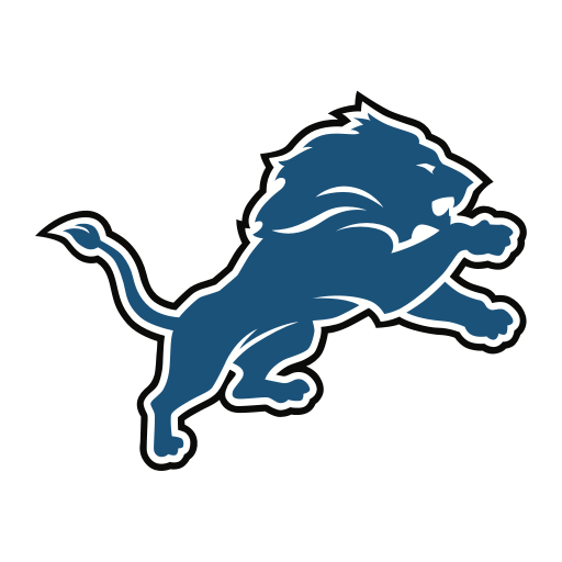 Detroit Lions