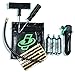 Genuine Innovations G3516 ATV Tire Repair and Inflation Kit
