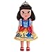 Disney Princess Toddler Doll, Snow White