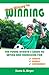 From Wimpy to Winning: The Young Athlete's Guide to Eating and Exercising for Health, Energy, and En by 
