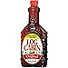Log Cabin Syrup, Regular, 36 Ounce